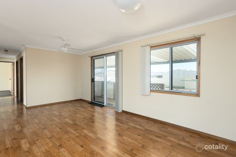 Property photo of 59 East Terrace Wallaroo SA 5556