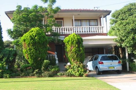 40 Eve St, Guildford, NSW 2161