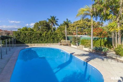 Property photo of 44 Casilda Road Duncraig WA 6023