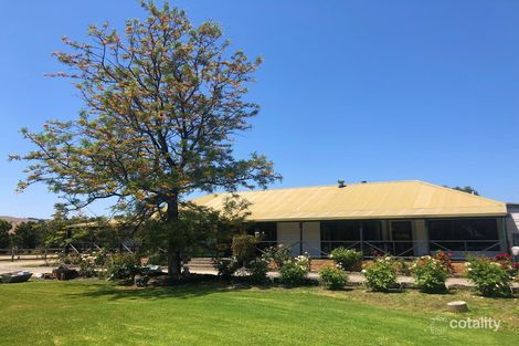 260 Mckenzie Rd, Bass, VIC 3991