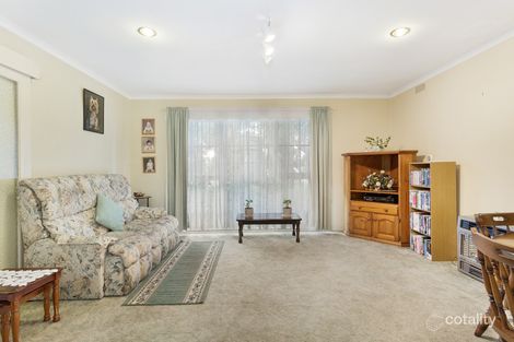 Property photo of 4/54 Mt Dandenong Road Ringwood East VIC 3135