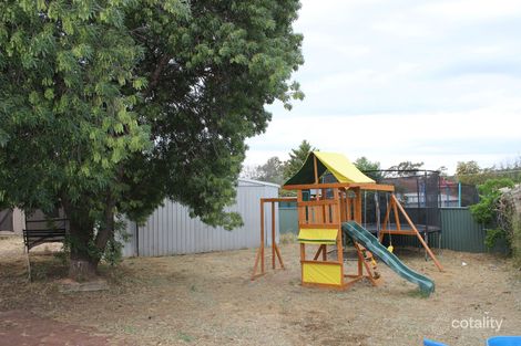 Property photo of 6 Burch Court California Gully VIC 3556