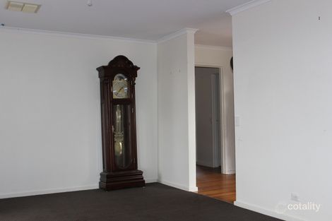 Property photo of 6 Burch Court California Gully VIC 3556