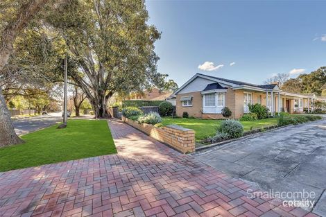 Property photo of 2/60 Tusmore Avenue Tusmore SA 5065