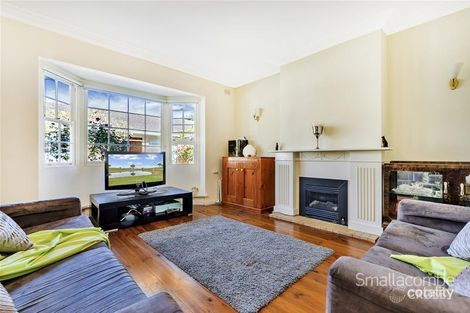 Property photo of 2/60 Tusmore Avenue Tusmore SA 5065