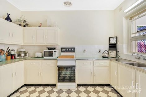 Property photo of 2/60 Tusmore Avenue Tusmore SA 5065