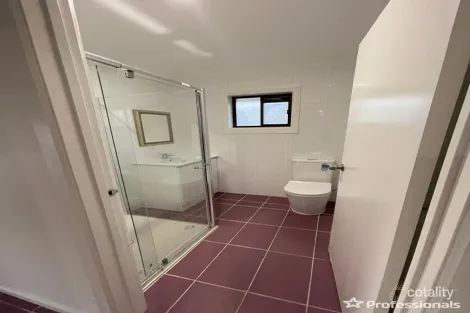 Property photo of 157 Station Road Deer Park VIC 3023