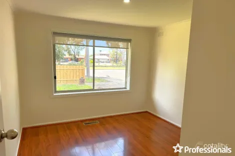 Property photo of 157 Station Road Deer Park VIC 3023