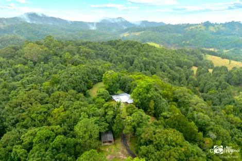 Property photo of 46 Barlee Drive Fernvale NSW 2484