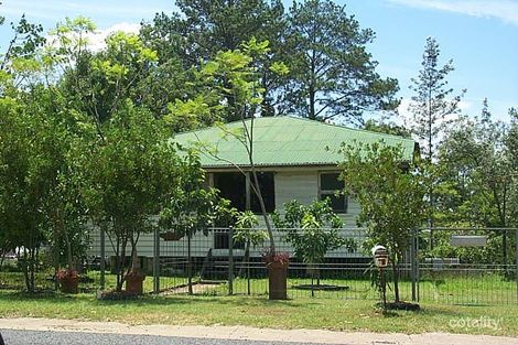 11 Shields St, Gympie, QLD 4570