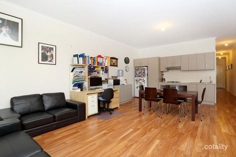 Property photo of 15 Proclamation Road Northgate SA 5085