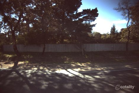 205-211 Thacker St, Ocean Grove, VIC 3226