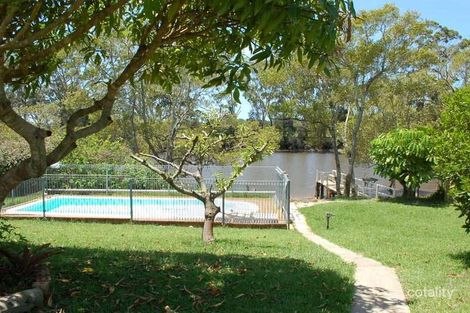 28 Island Pl, Urunga, NSW 2455