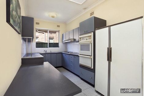 Property photo of 28 Royce Avenue Croydon NSW 2132