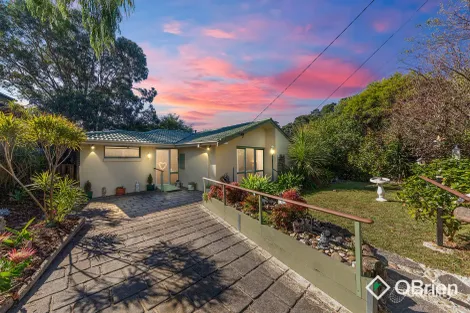 9 Kenley Ct, Frankston, VIC 3199