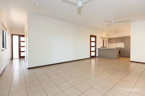Property photo of 6/13 Bandicoot Loop Djugun WA 6725