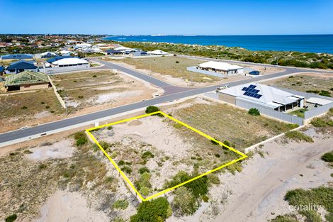 Property photo of 20 Forecastle Street Sunset Beach WA 6530