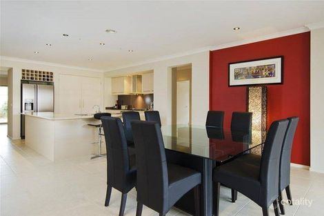Property photo of 4 Eucumbene Road Manor Lakes VIC 3024