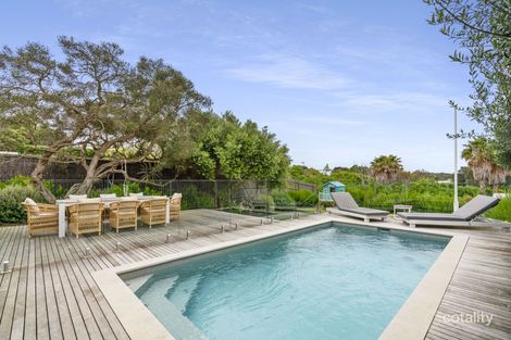19 Blair Rd, Portsea, VIC 3944
