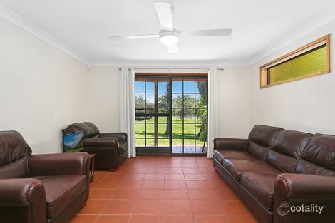 Property photo of 34 Wills Road Long Point NSW 2564