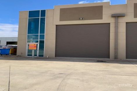 19/82 Makland Dr, Derrimut, VIC 3026