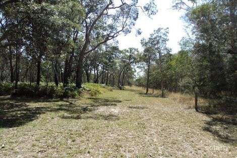 Property photo of 61 Dale Drive Rules Beach QLD 4674