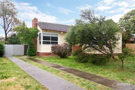 123 Liberty Pde, Bellfield, VIC 3081