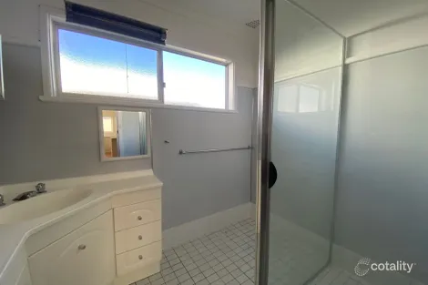 Property photo of 61 Glenn Street Umina Beach NSW 2257