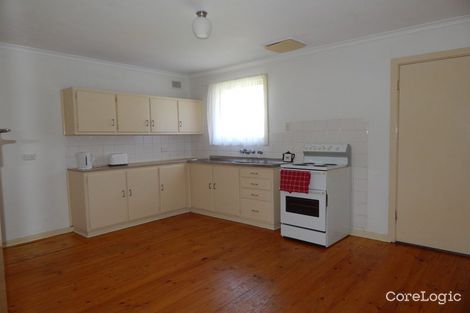 Property photo of 23 Laura Street Murray Bridge SA 5253