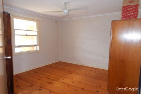 Property photo of 23 Laura Street Murray Bridge SA 5253