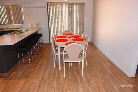 Property photo of 7 Roach Court Moonta Bay SA 5558