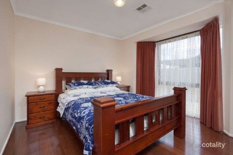 Property photo of 192 Greenhills Road Bundoora VIC 3083