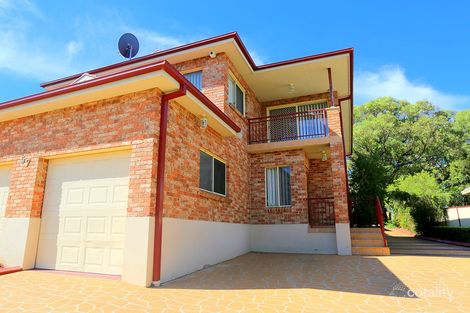 1/57 Manahan St, Condell Park, NSW 2200