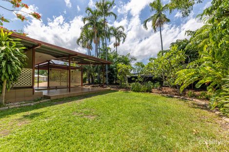 Property photo of 91 Tiwi Gardens Tiwi NT 0810