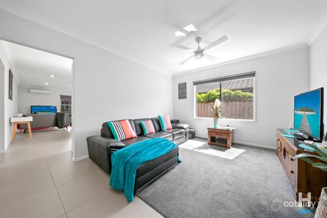 Property photo of 9 Foxtail Place Cranbourne West VIC 3977