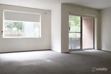 2/6 Burke Rd, Malvern East, VIC 3145