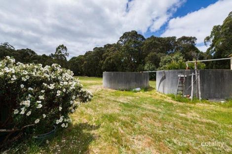 Property photo of 30 School Road Kawarren VIC 3249