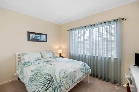 Property photo of 12 Stanford Crescent Fulham Gardens SA 5024