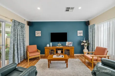 Property photo of 12 Stanford Crescent Fulham Gardens SA 5024