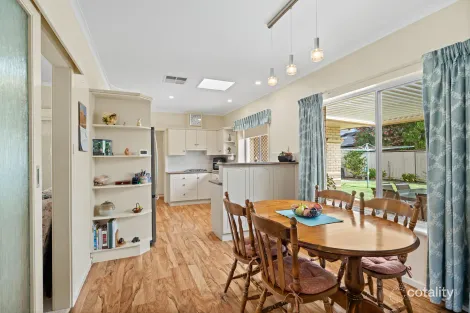 Property photo of 12 Stanford Crescent Fulham Gardens SA 5024