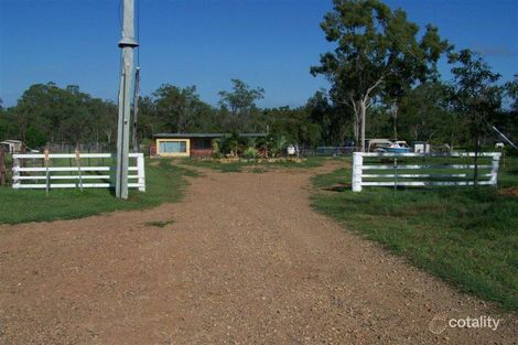 72 Black Gin Creek Rd, Alton Downs, QLD 4702