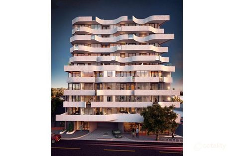 Property photo of 2/117 Denmark Street Kew VIC 3101