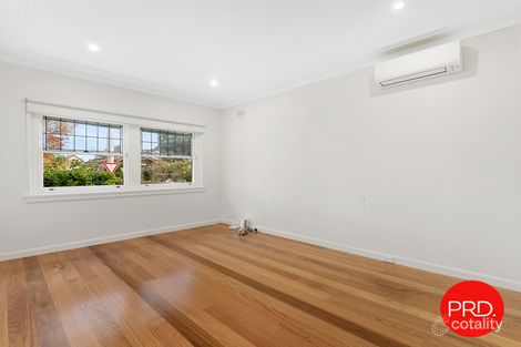 Property photo of 20 Roslyn Avenue Brighton-Le-Sands NSW 2216