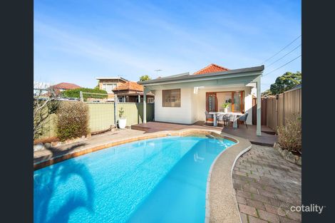 Property photo of 20 Roslyn Avenue Brighton-Le-Sands NSW 2216