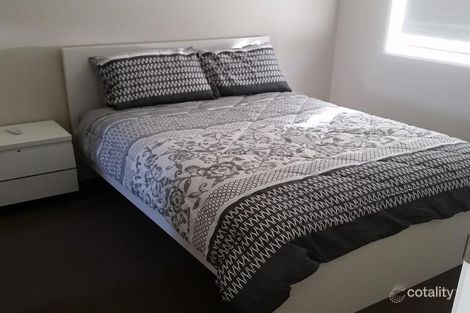 Property photo of 34/111 Leitchs Road South Albany Creek QLD 4035