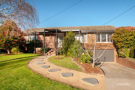 4 Cooinda Ct, Frankston South, VIC 3199