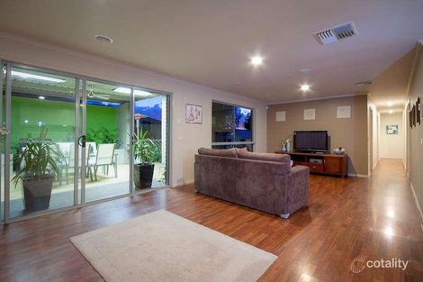 Property photo of 7 Redpath Court Sunbury VIC 3429
