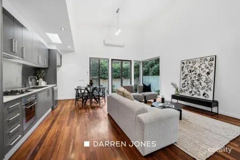 Property photo of 3/183 Main Road Lower Plenty VIC 3093