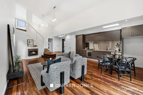 3/183 Main Rd, Lower Plenty, VIC 3093