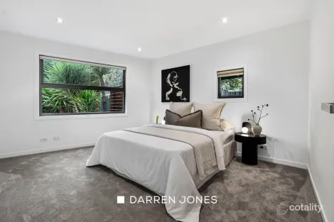 Property photo of 3/183 Main Road Lower Plenty VIC 3093